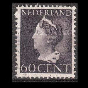 Ned 1940 345 (1)